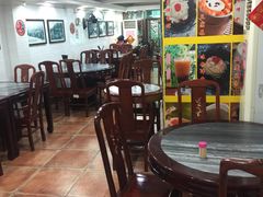 -老西关濑粉(文明路店)