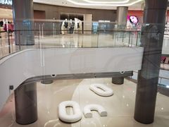 -墨茉点心局(国金街店)