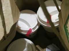 -星巴克(3号湾店)