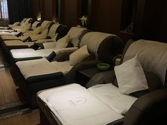 -新盈光·旗舰店(海曙苍松路店)