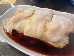 -卓粤拉肠(红庙店)