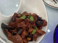 -粥旺府(月环里店)