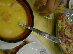 android_upload_pic-威尼斯西餐厅(古镇店)