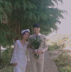 -索菲亚摄影会所