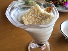 -品味泸沽湖•民族特色菜(大落水店)