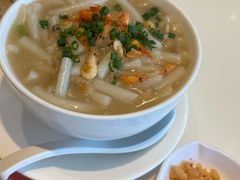 -虾饺妹·酒家(海珠广场店)