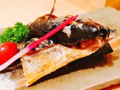 -紫· 割烹  Kappo Murasaki