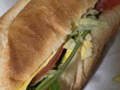 -n多寿司(滨湖万达广场店)