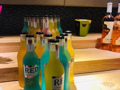 -阳光岛·海鲜盛宴(银泰中心in99店)