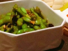 -虾胡闹·澳洲小龙虾·烧烤(福田鲨鱼店)