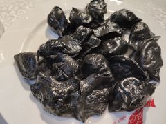 -船歌鱼水饺(高新园区店)