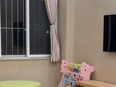-深圳尔睦丽沙口腔门诊部(丽沙花都店)