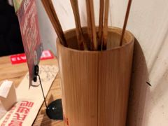 -管氏翅吧(国展店)