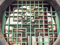 -长安寺