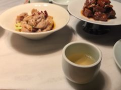 -苏帮袁Sue Cuisine(来福士店)