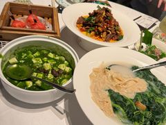 -桂满陇·海市蜃楼·黑金(国金店)