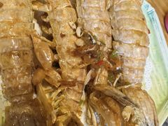 -琼菜王(南海店)
