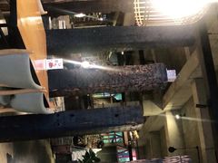 -几荷·恰似故人来(秀水广场店)