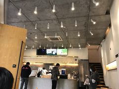 -徐小包的奶茶(济宁万达店)