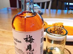 -成都吃客(九眼桥店)