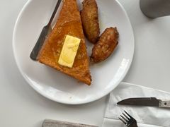 -香港深仔记茶餐厅(东门店)