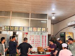 菜单-谭老太正宗柳州螺狮粉(家和花园店)