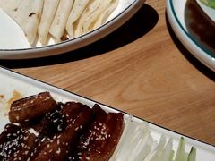 -乡里八闽·福州乡土菜(高宅店)