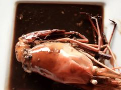 -Ministry of Crab(科伦坡店)