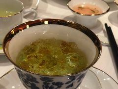 -东富酒家(龙湖西溪天街店)