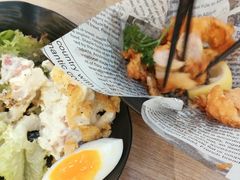 -一風堂拉面(深圳湾万象城店)