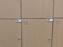-乐刻健身(龙湖杭州紫荆天街精品店)
