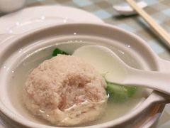 -无名居(西直门总店)