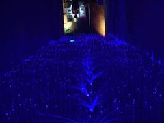 -MOSSO音乐酒吧·Live House(南京西路店)