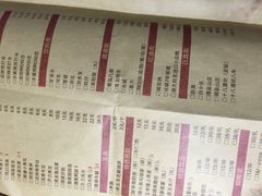 -胖哥俩肉蟹煲(河北勒泰购物中心店)