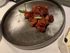 -106餐厅(山水文园店)