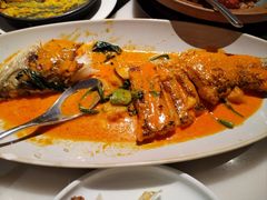 -港丽餐厅(天河城店)