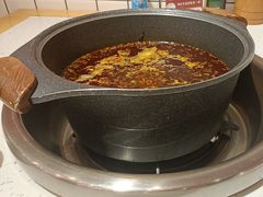 -佬缸炮江湖川菜(玉林店)