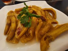 -花样宴荟(旺城店)