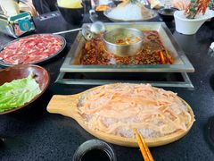 -王家渡火锅(三苏祠店)