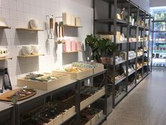 -OCE(熙地港购物中心店)