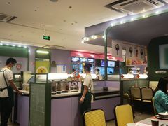 -椰小鸡·琼州糟粕醋·火锅(美兰缤纷城店)