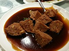 -苏浙汇(朝外店)