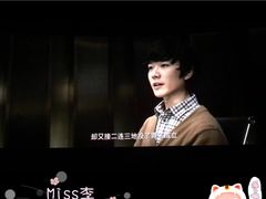 -美嘉欢乐影城(万象城店)