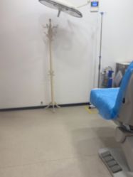 -重庆军科整形美容医院