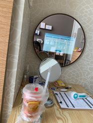 -JNK皮肤管理中心