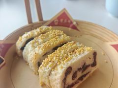 -龍聚祥烧麦馆(鼓楼店)