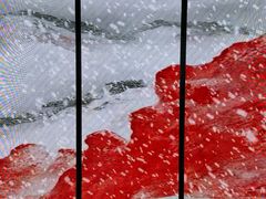 -江宁织造博物馆