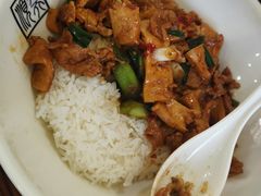 -德天顺盖码饭(人民西路店)