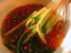 -叶婆婆钵钵鸡(解放碑店)