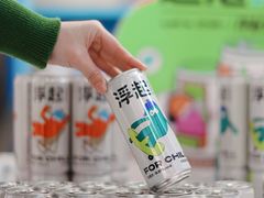 -盒马鲜生(杨高南路店)